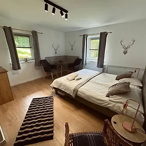 Apartament Mieszkanie Jelonek 3-pokojowy, Zakopane