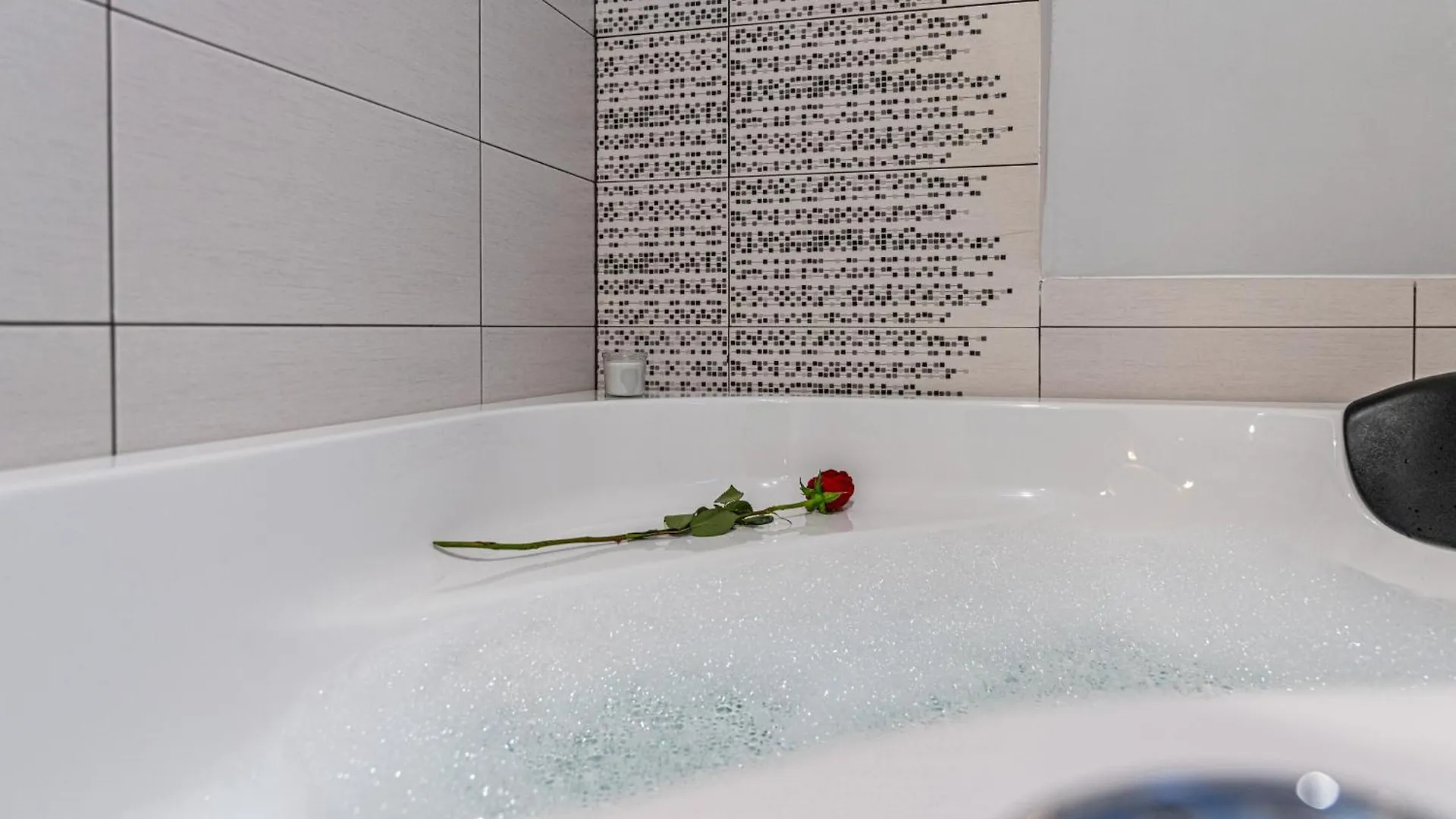 Gasienica Apartamenty Queen Zakopane