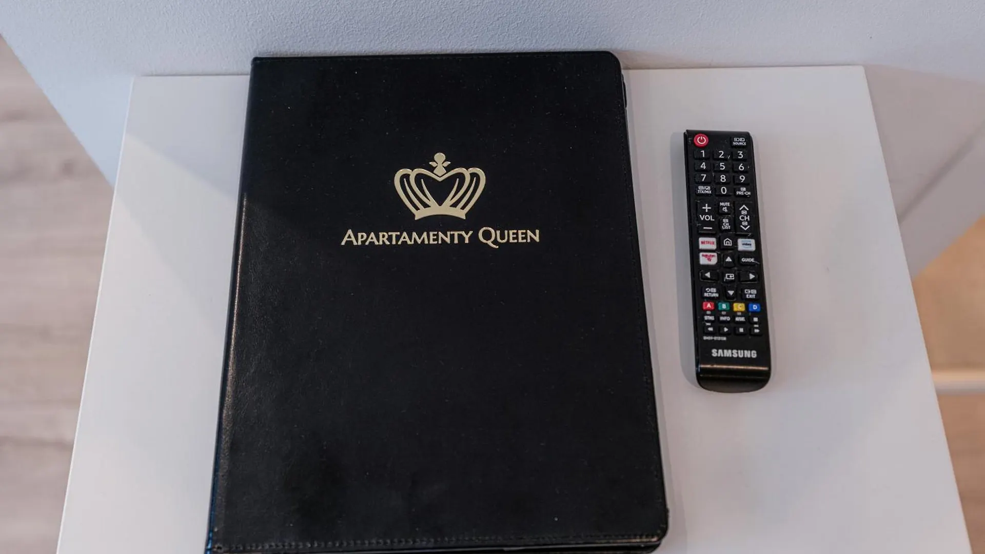 Gasienica Apartamenty Queen Zakopane 0*,  Pologne