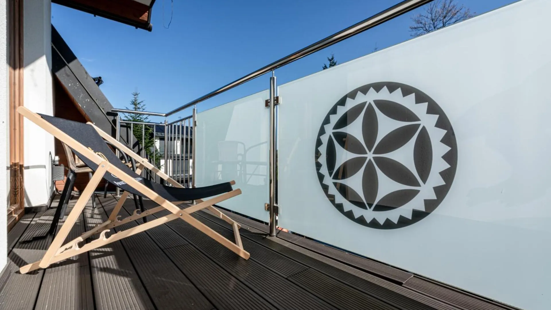 Gasienica Apartamenty Queen Zakopane Polska