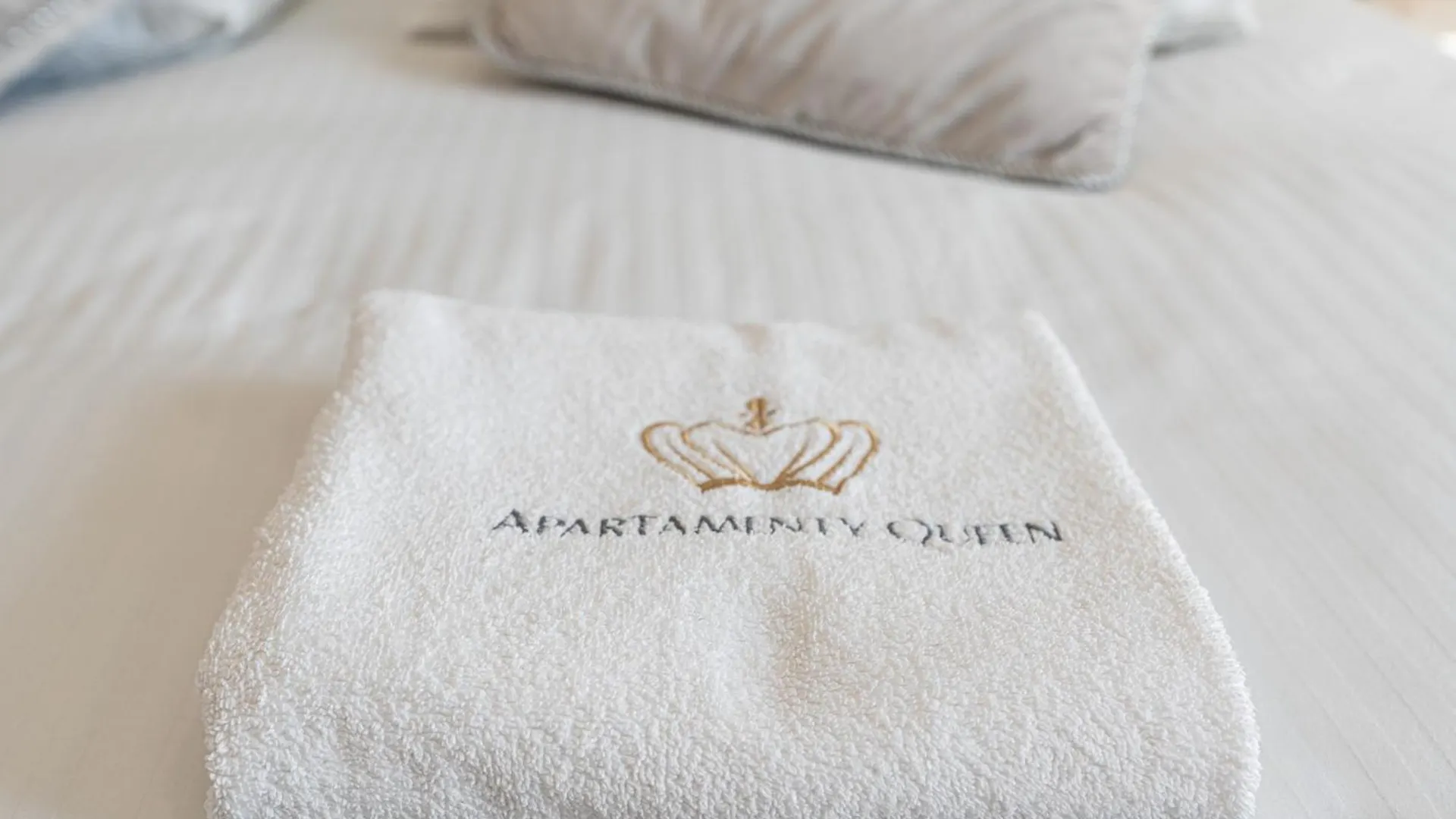 Gasienica Apartamenty Queen Zakopane