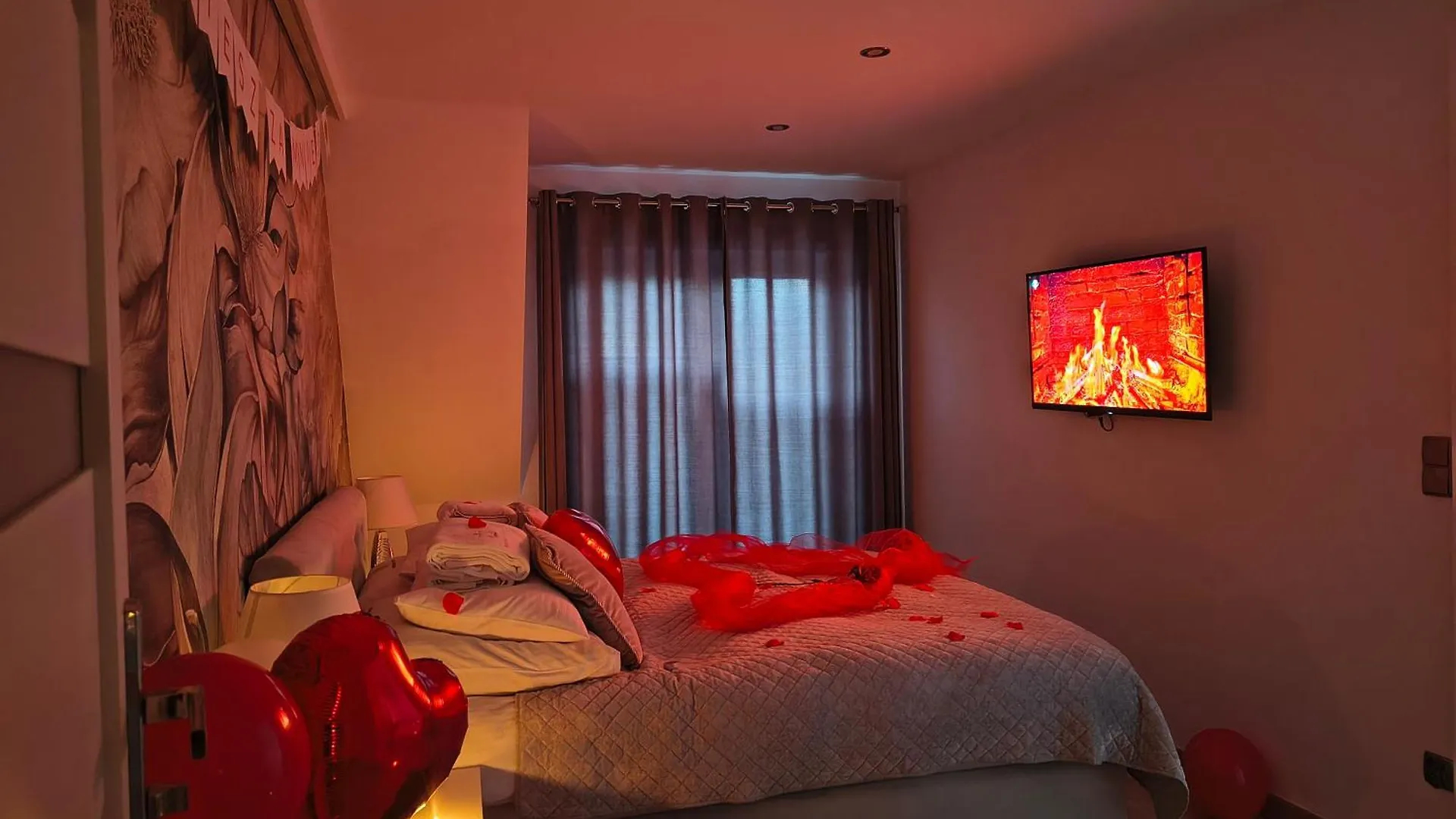 Gasienica Apartamenty Queen Zakopane